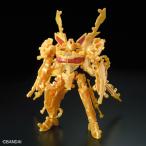 超次元変形フレームロボ ガイアフレーム Ver.キメラフォームカラー  バンダイ