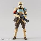 1/12 ショアトルーパー バンダイ スターウォーズ プラモデル