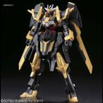 HGBF 055 ガンダムシュバルツリッター バンダイ ガンプラ 1/144