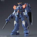 HGUC 208  ブルーディスティニー２号機“EXAM” バンダイ ガンプラ 1/144 プラモデル