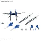 HGBC ダイバーエースユニット バンダイ 1/144 HGビルドダイバーズ プラモデル