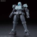 HGBD 008 リーオーNPD バンダイ 1/144 HGビルドダイバーズ プラモデル