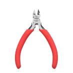 ( кошка pohs несколько тоже 270 иен Okinawa не возможно )GH-PN-95-M лезвие one Mini колпак имеется одна сторона лезвие specification godo рука 