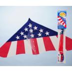 geila кайт american ....