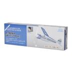  Lockheed vegaui колено mei.... воздушный простой hi -тактный Lee простой 