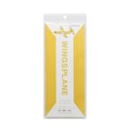 u ings простой солнечный .... ручная работа самолет 