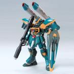 HG 1/144 R08 カラミティガンダム 機動戦士ガンダムSEED バンダイスピリッツ プラモデル 再販