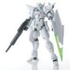 HGAGE 14 Gバウンサー バンダイ ガンプラ 1/144