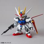 Yahoo! Yahoo!ショッピング(ヤフー ショッピング)SDEXスタンダード 002 エールストライクガンダム バンダイ エクスタンダード プラモデル
