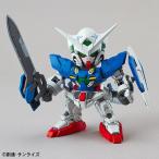Yahoo! Yahoo!ショッピング(ヤフー ショッピング)SDEXスタンダード 003 ガンダムエクシア バンダイ エクスタンダード プラモデル