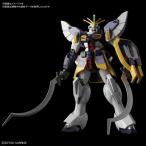 新品 バンダイスピリッツ プラモデル 再販