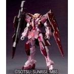 ガンダムデュナメス トランザムモード