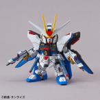 Yahoo! Yahoo!ショッピング(ヤフー ショッピング)SDEXスタンダード 006 ストライクフリーダムガンダム バンダイ エクスタンダード プラモデル