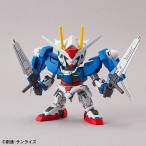 Yahoo! Yahoo!ショッピング(ヤフー ショッピング)SDEXスタンダード 008 ダブルオーガンダム バンダイ エクスタンダード プラモデル