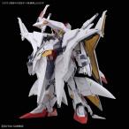 HGUC 229 1/144 ペーネロペー バンダイスピリッツ プラモデル 同梱不可