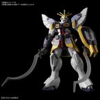 HGAC  228 ガンダムサンドロック＆ガンダムブレイカーモバイル プロダクトコードセット バンダイ ガンプラ 1/144