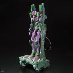 新品 バンダイスピリッツ プラモデル 再販