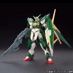 HGBF 017 ガンダムフェニーチェリナーシタ バンダイスピリッツ プラモデル 1/144