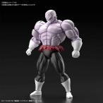 フィギュアライズスタンダード Figure-rise Standard ジレン ドラゴンボール超  バンダイスピリッツ プラモデル