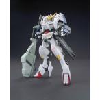 新品 バンダイスピリッツ プラモデル 再販