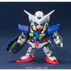 BB戦士334 ガンダムエクシアリペアII バンダイスピリッツ プラモデル