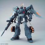 MG 1/100 モビルジン バンダイスピリッツ プラモデル