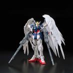 新品 バンダイスピリッツ プラモデル 再販
