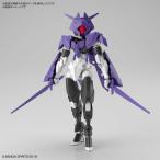 30MM 1/144 38 EXM-E7fspinatia крыло sa- specification Bandai Spirits пластиковая модель 