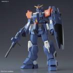 HGUC 208  1/144 ブルーディスティニー２号機“EXAM” バンダイスピリッツ プラモデル 同梱不可商品