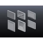 ビルダーズパーツHD19 ノンスケール MSパネル01 バンダイスピリッツ プラモデル
