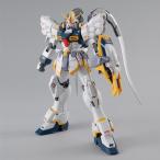 新品 バンダイスピリッツ プラモデル 再販