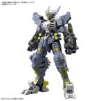 鉄血のオルフェンズ HG 043 1/144 ガンダムアスモデウス バンダイスピリッツ プラモデル
