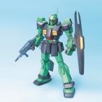 MG 1/100 ネモ バンダイスピリッツ プラモデル ※同梱不可