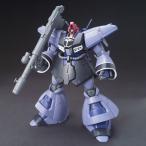 HGUC 124 1/144 ドライセン ユニコーンVer. 　バンダイスピリッツ プラモデル