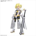新品 30 MINUTES SISTERS プラモデル