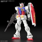 RG 40 1/144 RX-78-2 ガンダム Ver.2.0 バンダイスピリッツ プラモデル 同梱不可