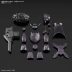30MF クラスアップアーマー ローザンヴァイキング バンダイスピリッツ プラモデル 2024年12月21日頃入荷予定