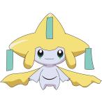23jila-chi Pokemon пластиковая модель коллекция Quick!! Bandai Spirits пластиковая модель 