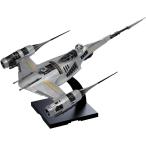 スターウォーズ 1/48 マンダロリアン N-1スターファイター バンダイスピリッツ プラモデル 同梱不可
