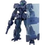 75 30MM 1/144 eEXM-23 テックプロト 01 バンダイスピリッツ プラモデル 同梱不可 ※キャンセル不可商品