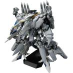 265 HGUC 1/144 アリュゼウス バンダイスピリッツ プラモデル 同梱不可 ※キャンセル不可