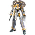 12 HG 1/100 VF-31E ジークフリード チャック・マスタング機 バンダイスピリッツ プラモデル 同梱不可 ※キャンセル不可商品