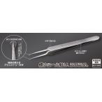 （ネコポス複数でも270円 沖縄不可）PMKJ044 シールピンセッター プラモ向上委員会