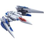 HG00 35 オーライザー バンダイスピリット プラモデル 同梱不可 ※キャンセル不可