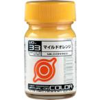 VO-33 mild orange 15ml 33533 Gaya no-tsu