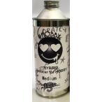  микро бутылка для разбавление разбавитель hybrid medium SHOW UP краска 