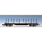 2774 国鉄貨物チキ７０００ トミックス TOMIX 鉄道模型 Ｎゲージ