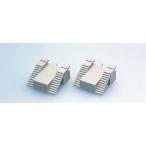 3020 ステップ  2個入  トミックス TOMIX 鉄道模型 Ｎゲージ