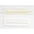 3021 柵・看板セット  柵‐20本、看板‐5枚  トミックス TOMIX 鉄道模型 Ｎゲージ