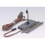 5564ＴＣＳ３灯式信号機Ｆトミッ...